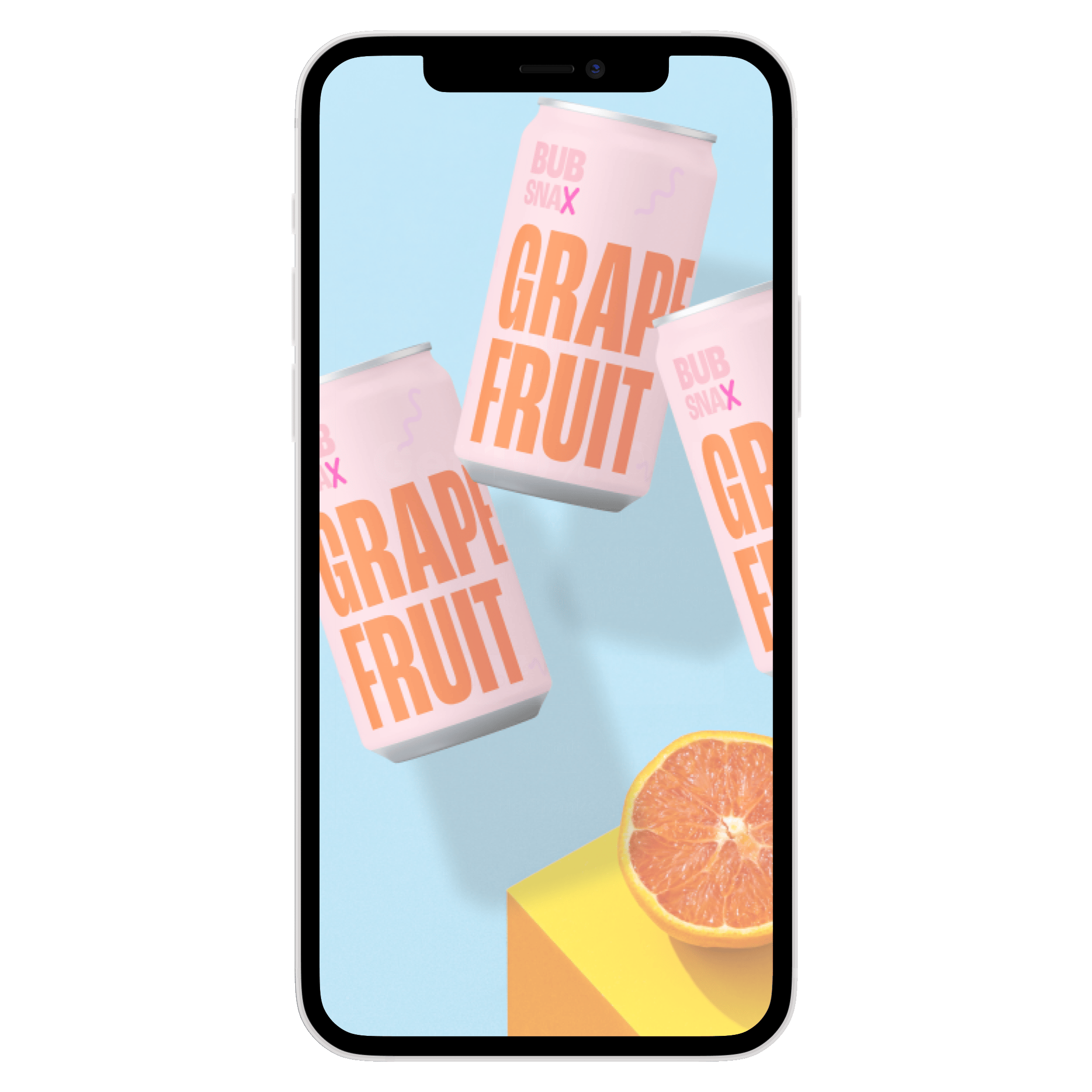 Onsite Optin - How It Works