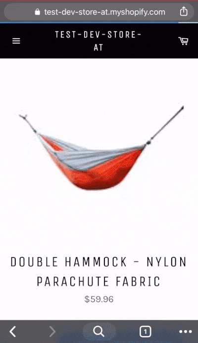 SMS-Pop-Up SMS-Pop-Up