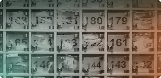 Organize Your Inbox Day