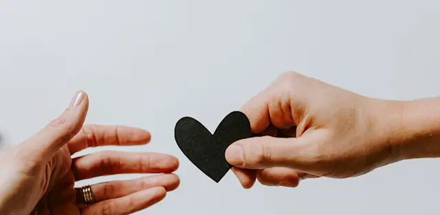 Start of Mental Health Awareness Month