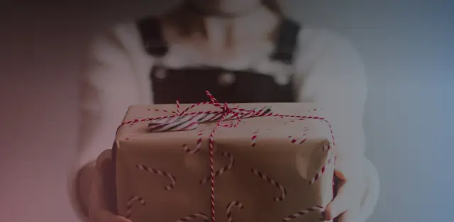 Mother's Day Last Chance Shipping