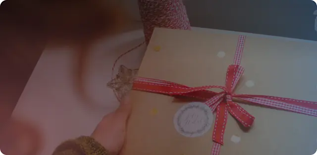 Mother's Day Last Chance Expedited Shipping