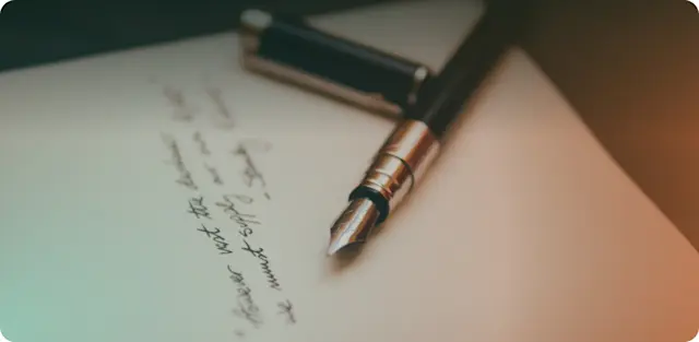 Random Acts of Poetry Day