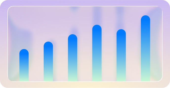 high-performing-messages