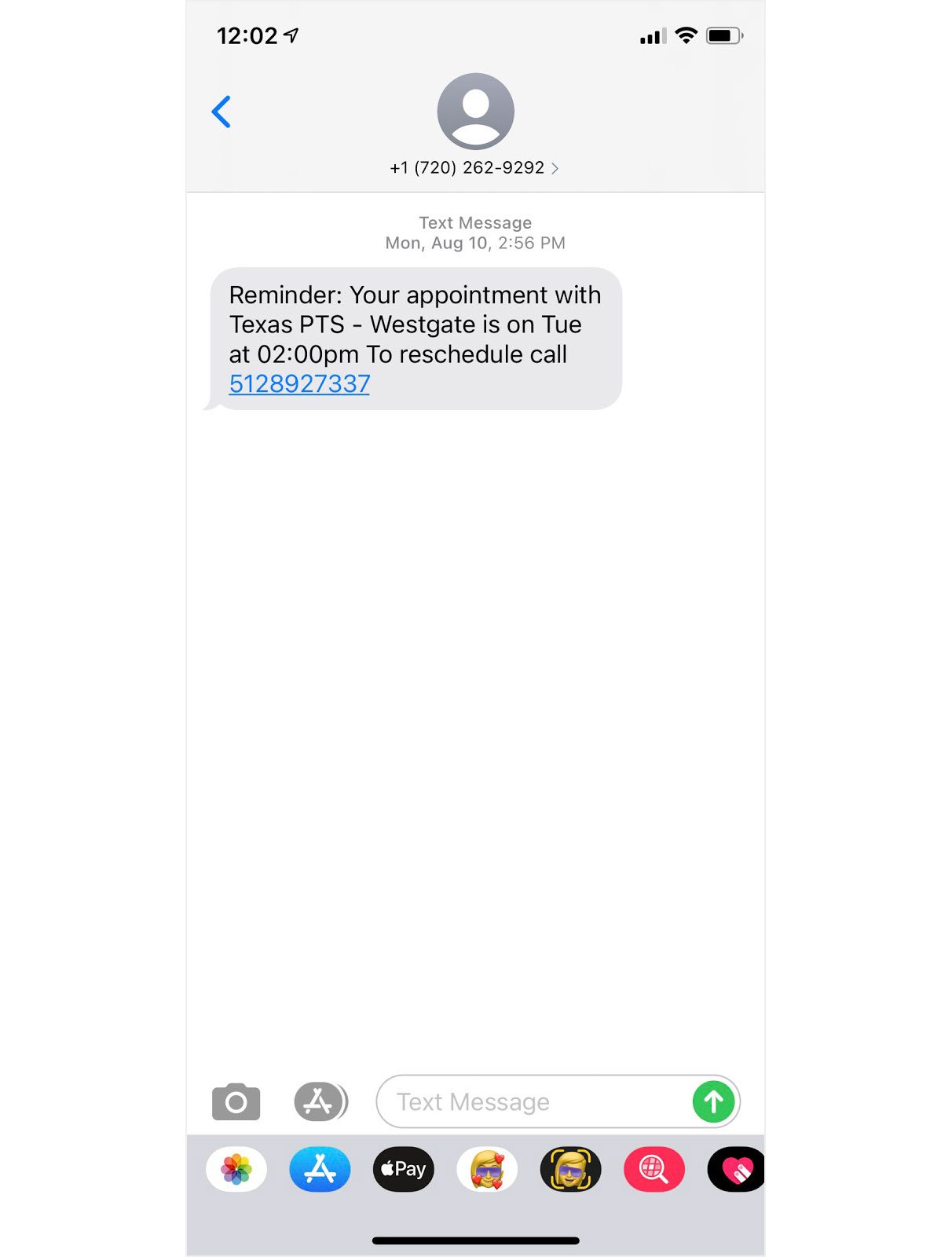 IMG 58E33E111557-1 IMG 58E33E111557-1