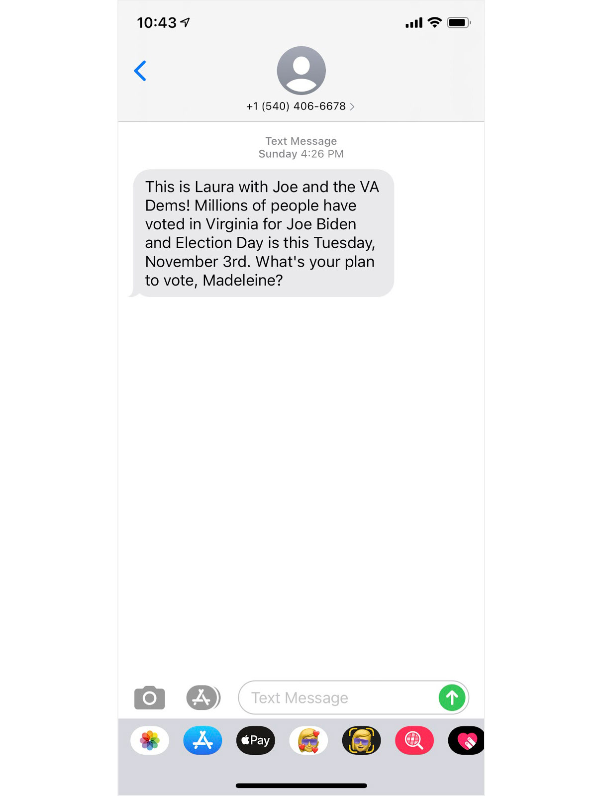 IMG CB69579A552C-1 IMG CB69579A552C-1