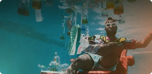 National Hangover Day