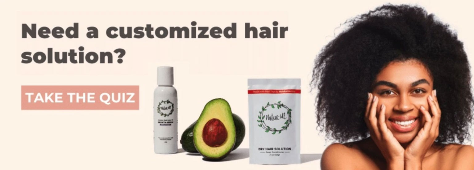 NaturAll-Club-Quiz-1536x552