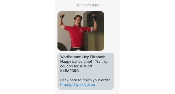 pasted-image-0-1-1 pasted-image-0-1-1