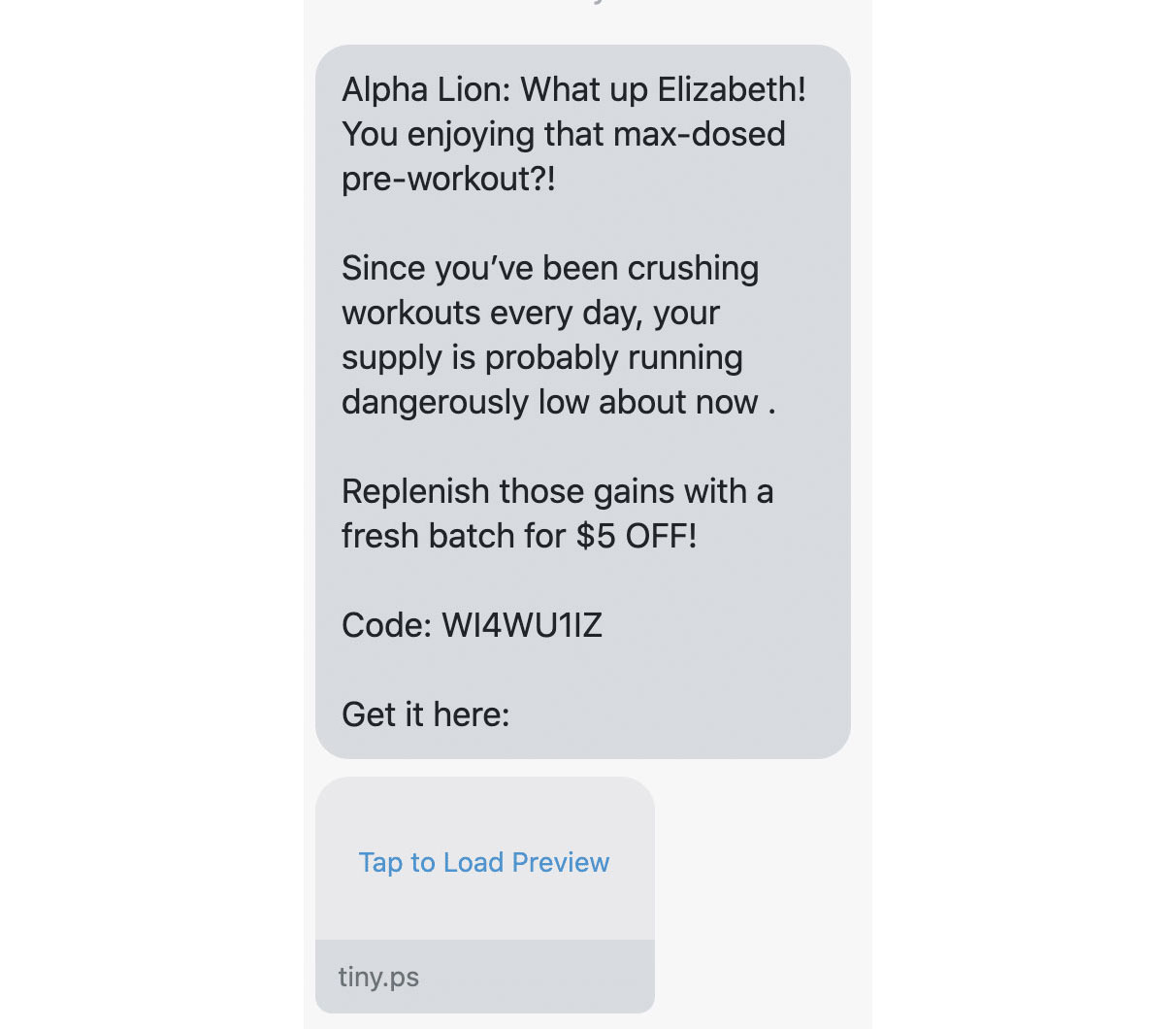 pasted-image-0-3 pasted-image-0-3