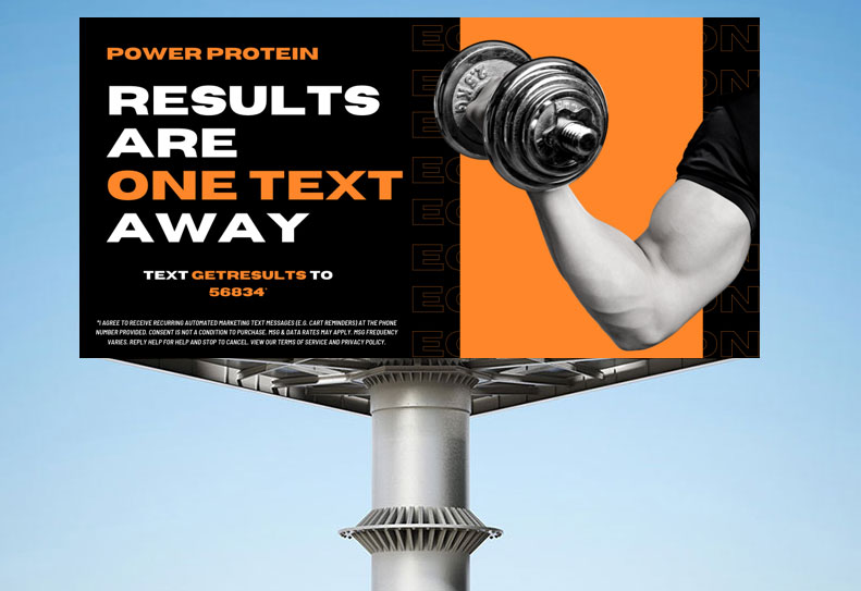 powerprotein-ex