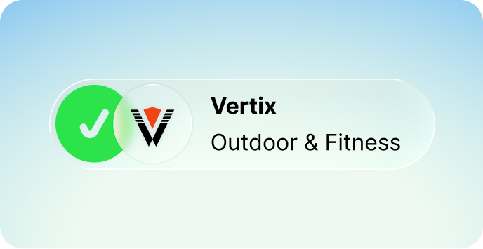 Verified sender profiles