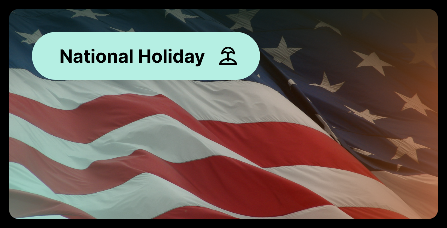 event-card-national-holiday-1