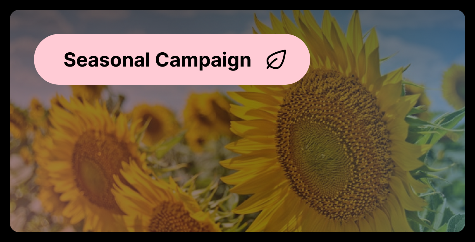 event-card-seasonal campaign