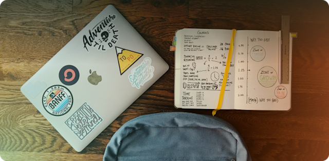 Full Launch Back to School Sale