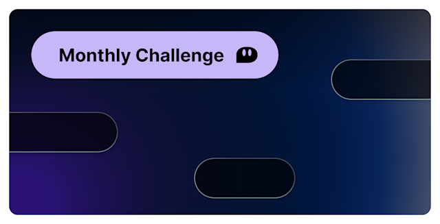 Collect Zero-Party Data