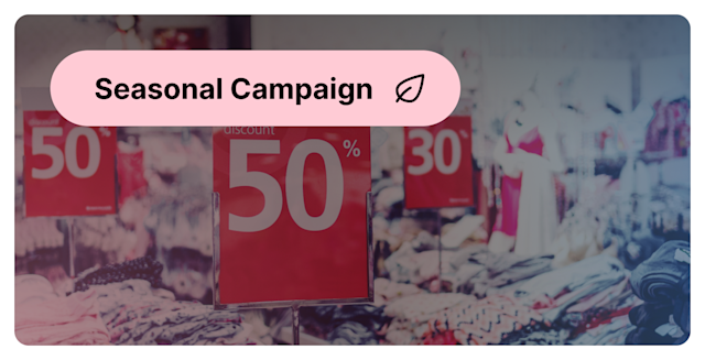 Early Access: Summer Clearance