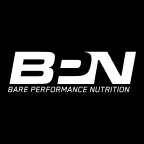 Bare Performance Nutrition