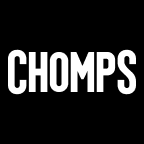 CHOMPS