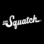 Dr Squatch