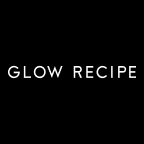Glow Recipe