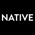 Native