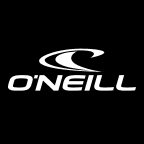 O'Neill