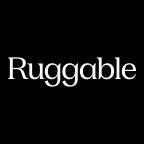 Ruggable