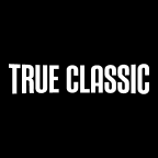 True Classic
