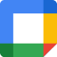 Google Calendar