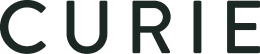 Curie