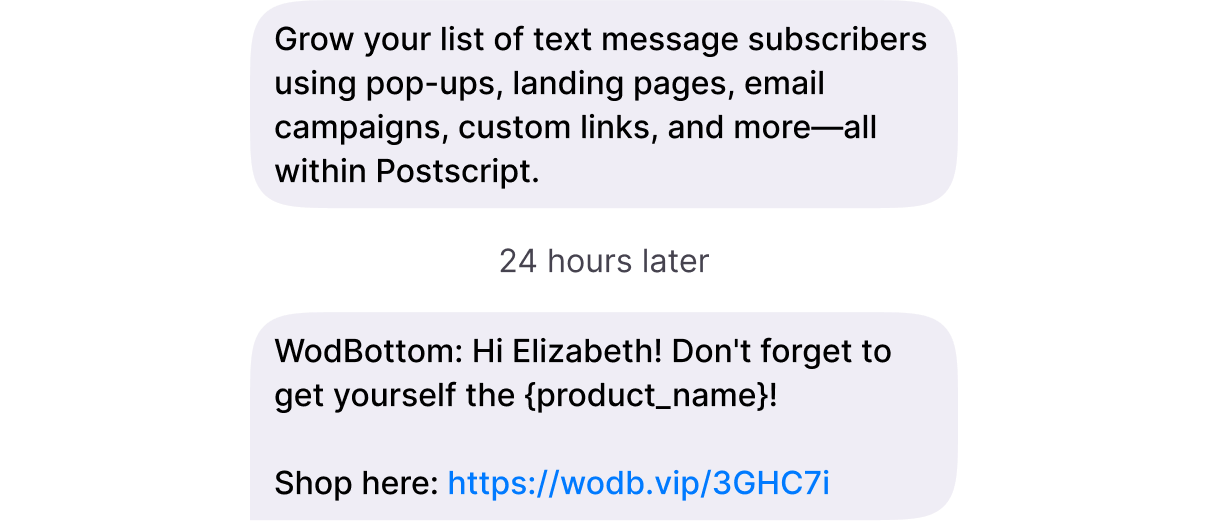 280 industry apparel UPDATE