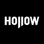 Hollow