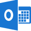Outlook