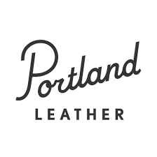 Portland Leather