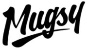 Mugsy-logo