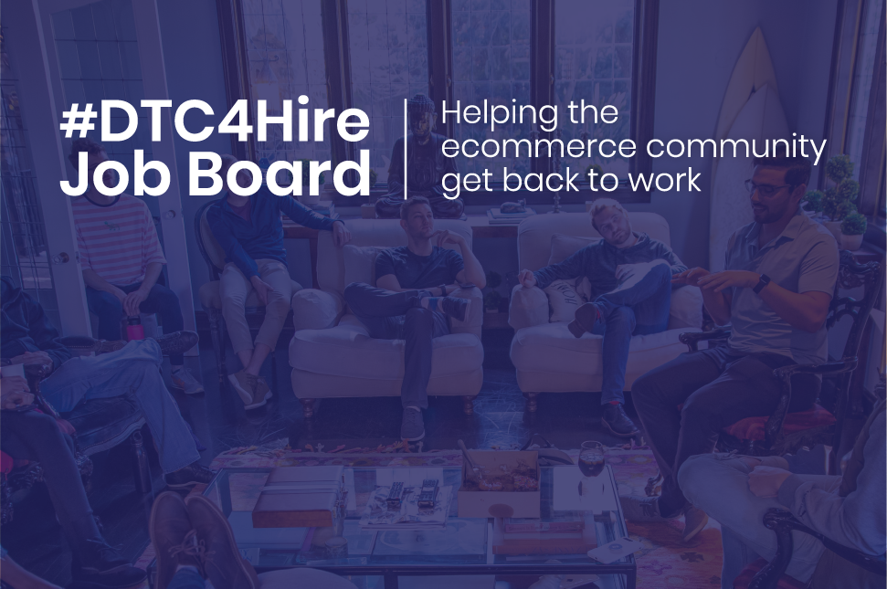 PostScript Social Headers Blog-970x645-1