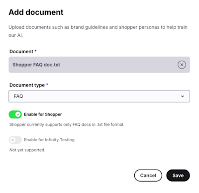 txt file upload txt file upload