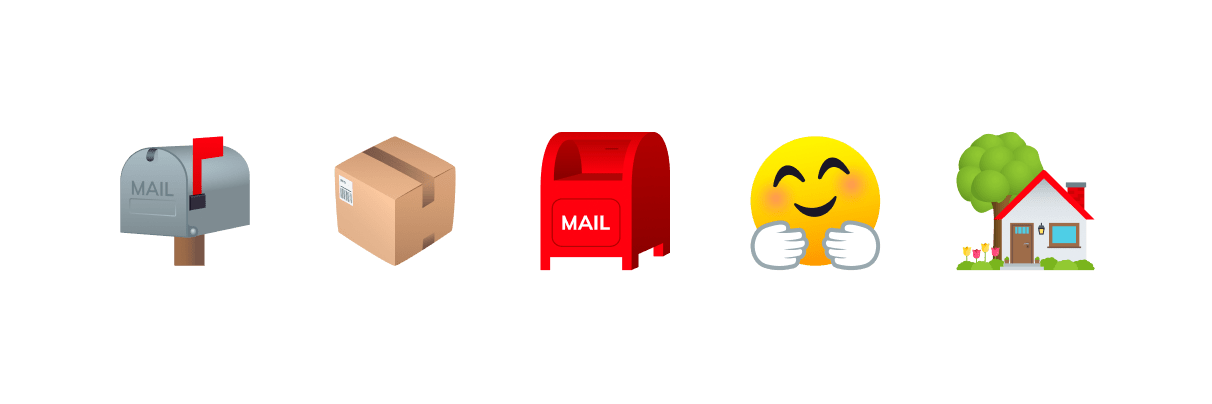 sms-templates emojis 03