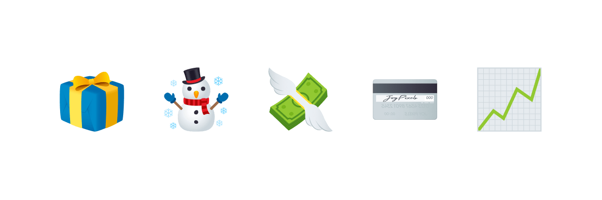 sms-templates emojis 11