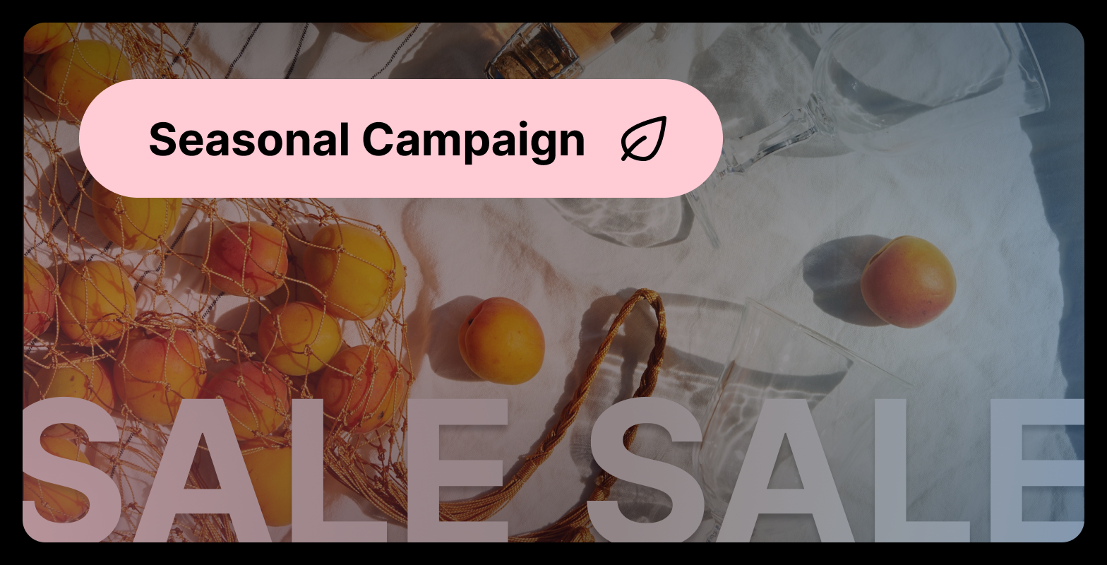 event-card-seasonal-campaign-2