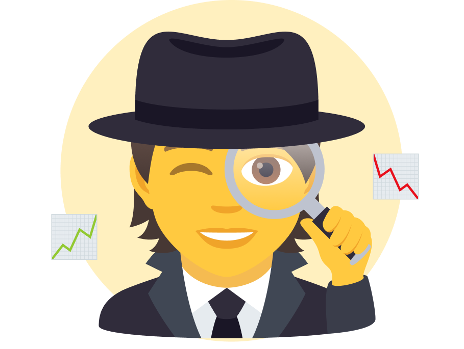 top-insights-sms-benchmarks