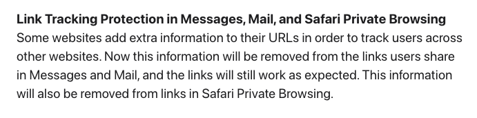 Source: Apple's Newsroom