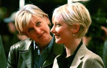 Photo of Anne Heche dies, Ellen DeGeneres farewell