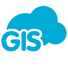 Photo of Cloud GIS Market is projected to reach US$ 3.814 billion by 2027, at a CAGR of 16.5%