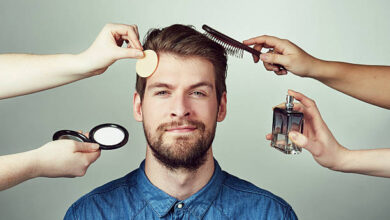 Photo of Makeup for Men Market: Determining The Most Attractive Business Segment
