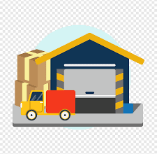 Photo of Warehousing Market in India is expected to reach INR 2,872.10 Bn by 2027: DHL Express, Mahindra Logistics, Gati