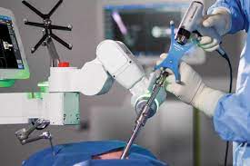 Photo of Spinal Surgery Devices Market to See Huge Growth