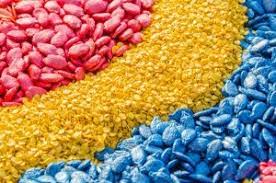 Photo of Agricultural Dyes Market Increasing Demand with key players: BASF , Bayer , Clariant