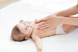 Photo of Baby Personal Care Market a Comprehensive study with Key Players: Avon, Unilever, Beiersdorf